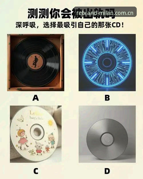 品牌声量再定义安卓APK下载怎么下载 揭秘“品牌声量再定义安卓APK下载怎么下载”:一个资深用户的踩坑实录