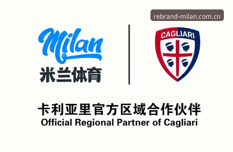 品牌声量再定义安卓APK下载安装失败 米兰体育平台APK安装失败?从下载到登录的完整操作教程