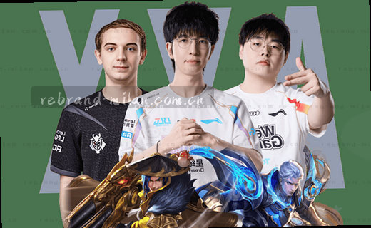 赛事编辑：聚焦赛场热点