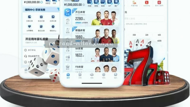 处理流程全链条示意图